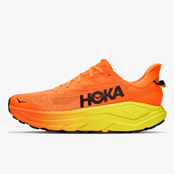 Hoka Patike Challenger8