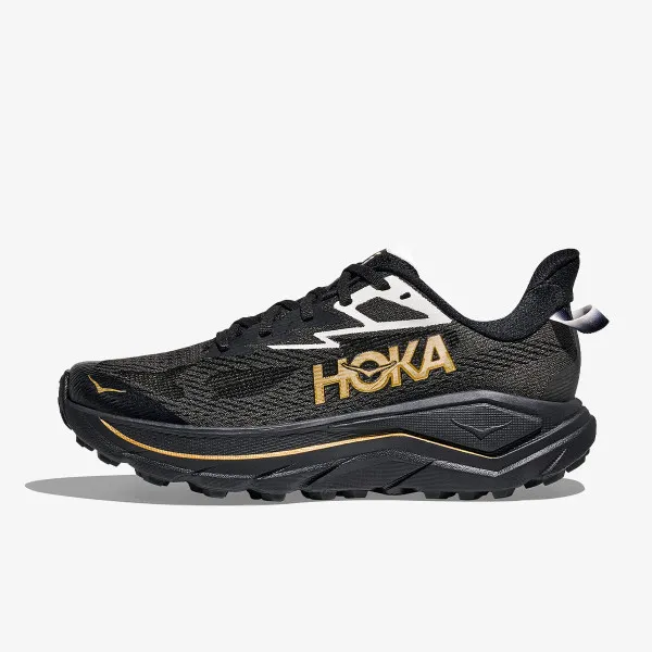 Hoka Patike Challenger 8