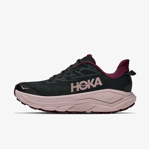 Hoka Patike Challenger8