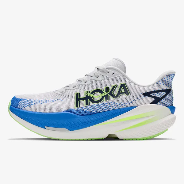 Hoka Patike M MACH X 3 