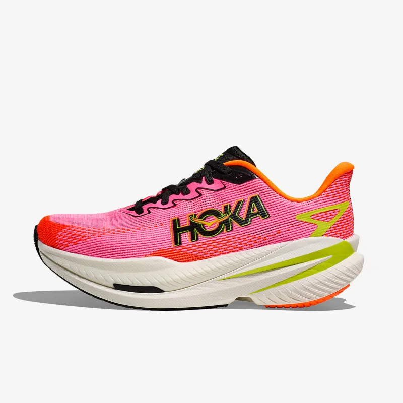 HOKA Patike Mach X 3