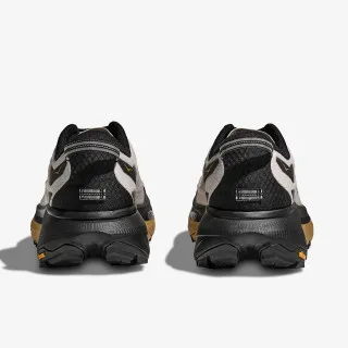 Hoka Patike Mafate 5