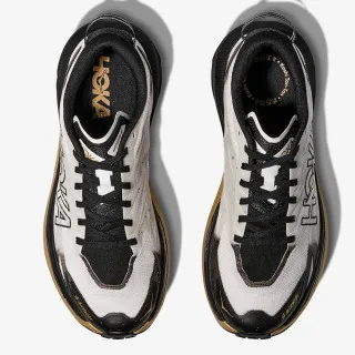 Hoka Patike Mafate 5