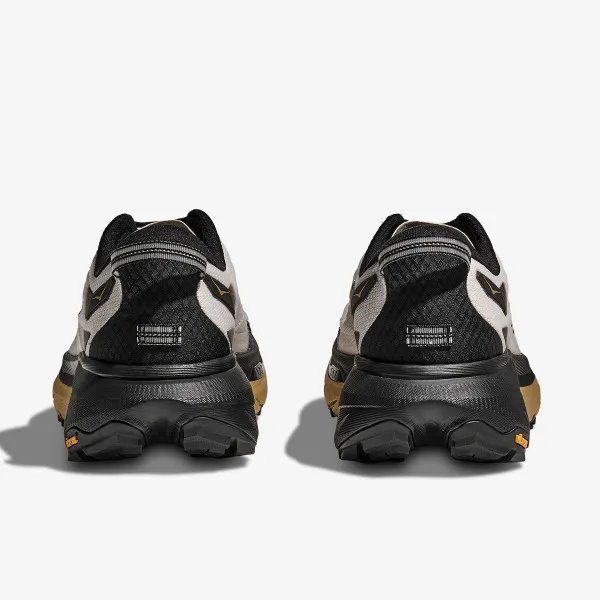 Hoka Patike Mafate 5