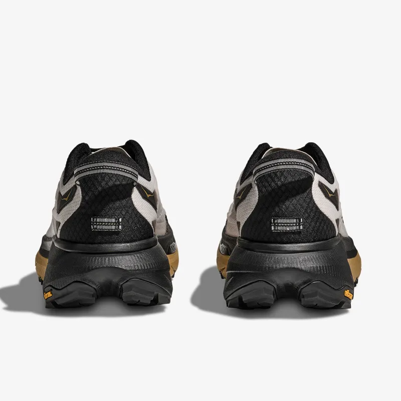 Hoka Patike Mafate 5