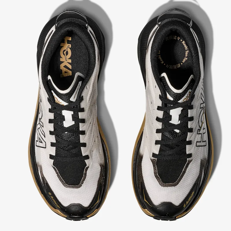 Hoka Patike Mafate 5