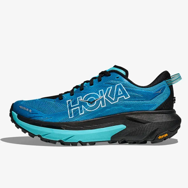 HOKA Patike Mafate 5 