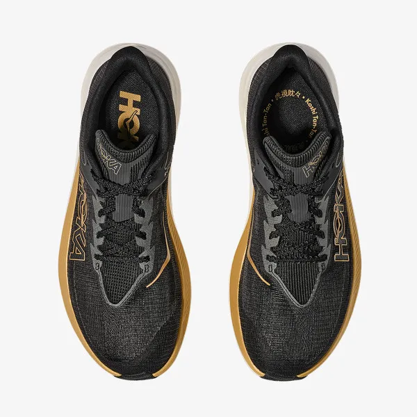 Hoka Patike Rocket X 3