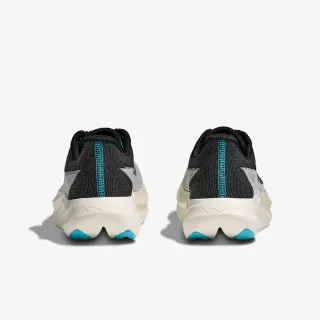 HOKA Patike Rocket X 3