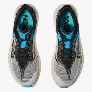 HOKA Patike Rocket X 3