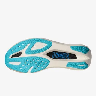 HOKA Patike Rocket X 3