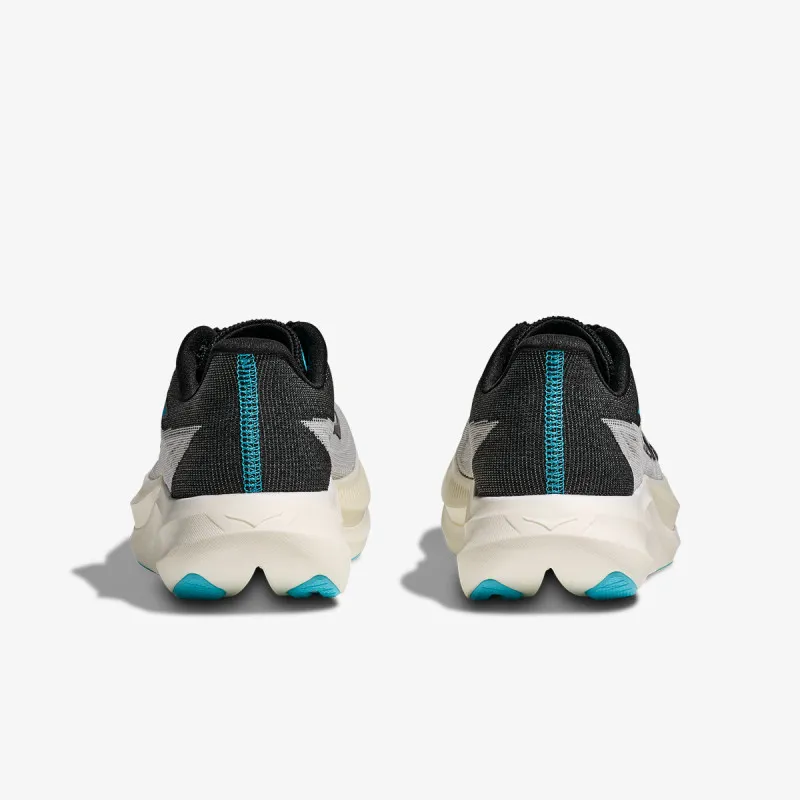 HOKA Patike Rocket X 3