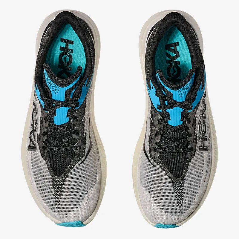 HOKA Patike Rocket X 3