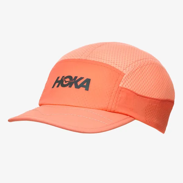 Hoka Kačket Trail Run Hat 