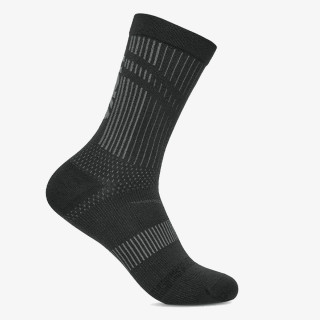 HOKA Čarape Trail Race Crew Sock 