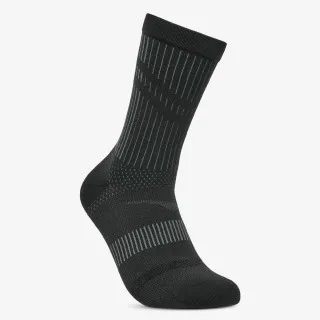 HOKA Čarape Trail Race Crew Sock