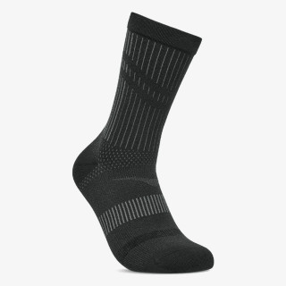 HOKA Čarape Trail Race Crew Sock 
