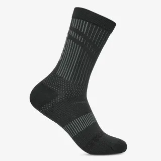 HOKA Čarape Trail Race Crew Sock
