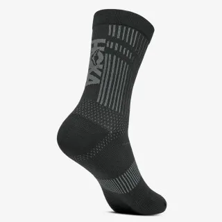 HOKA Čarape Trail Race Crew Sock