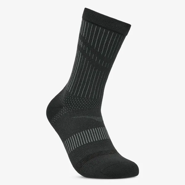HOKA Čarape Trail Race Crew Sock