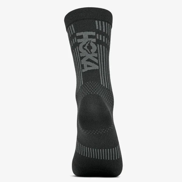 HOKA Čarape Trail Race Crew Sock