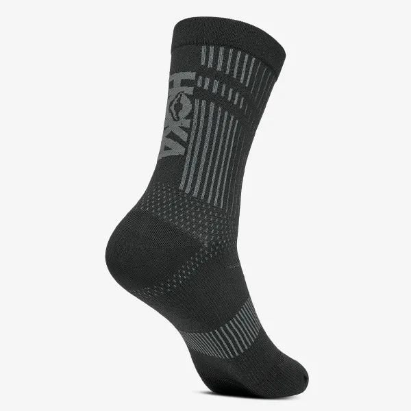 HOKA Čarape Trail Race Crew Sock