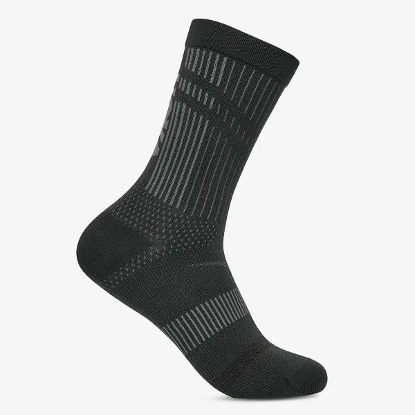 HOKA Čarape Trail Race Crew Sock