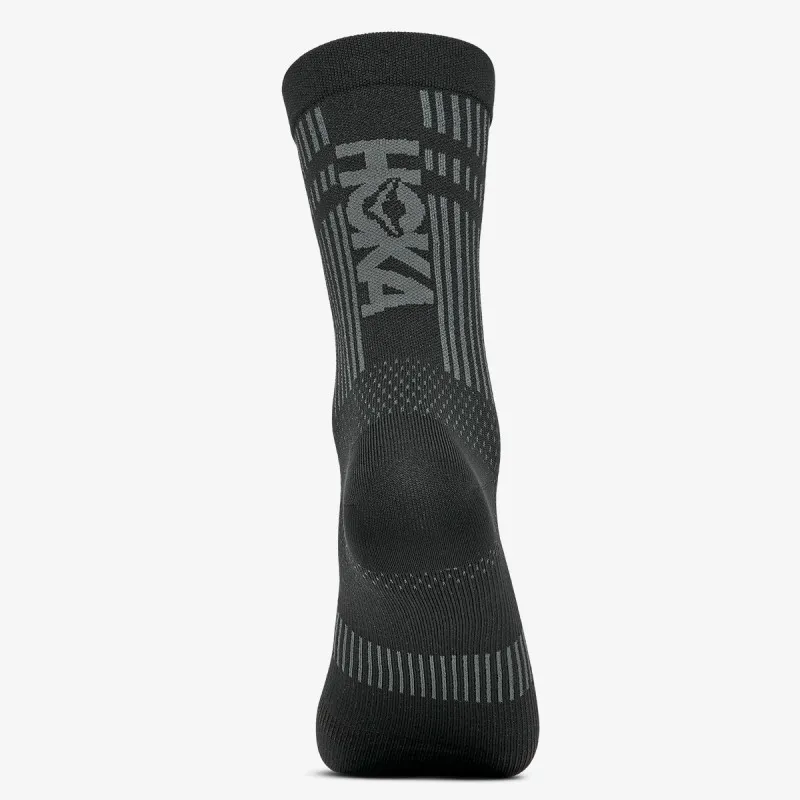 HOKA Čarape Trail Race Crew Sock