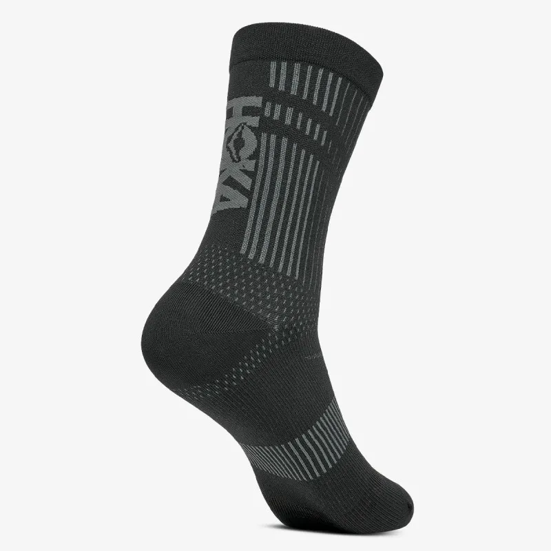 HOKA Čarape Trail Race Crew Sock