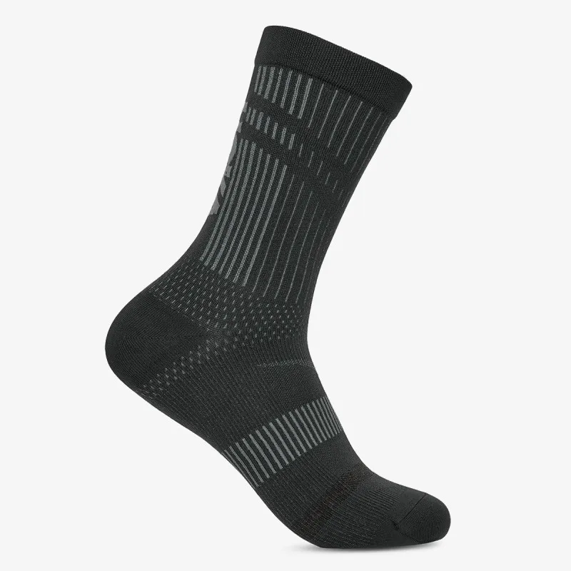 HOKA Čarape Trail Race Crew Sock