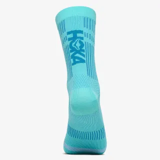 HOKA Čarape Trail Race Crew Sock