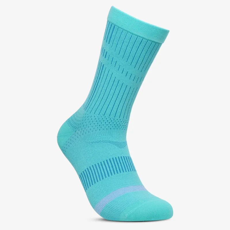 HOKA Čarape Trail Race Crew Sock