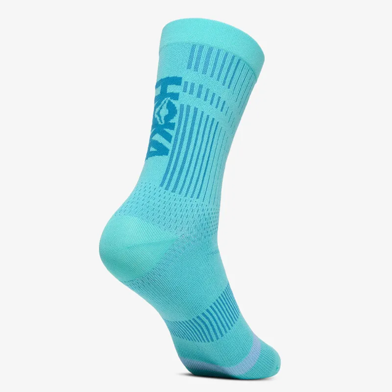 HOKA Čarape Trail Race Crew Sock