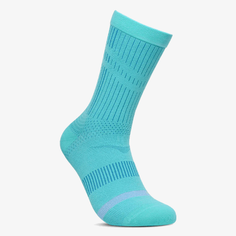 HOKA Čarape Trail Race Crew Sock 