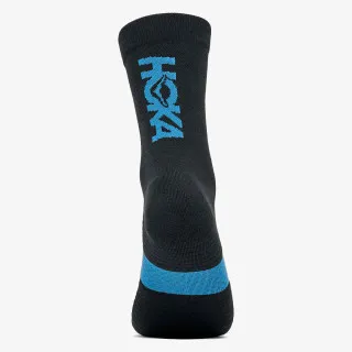 HOKA Čarape Gpx Crew Run Sock 