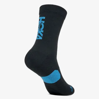 HOKA Čarape Gpx Crew Run Sock 