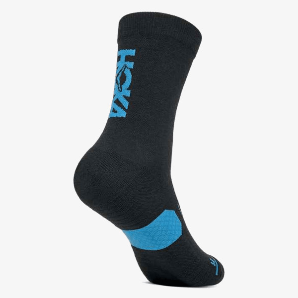 HOKA Čarape Gpx Crew Run Sock 