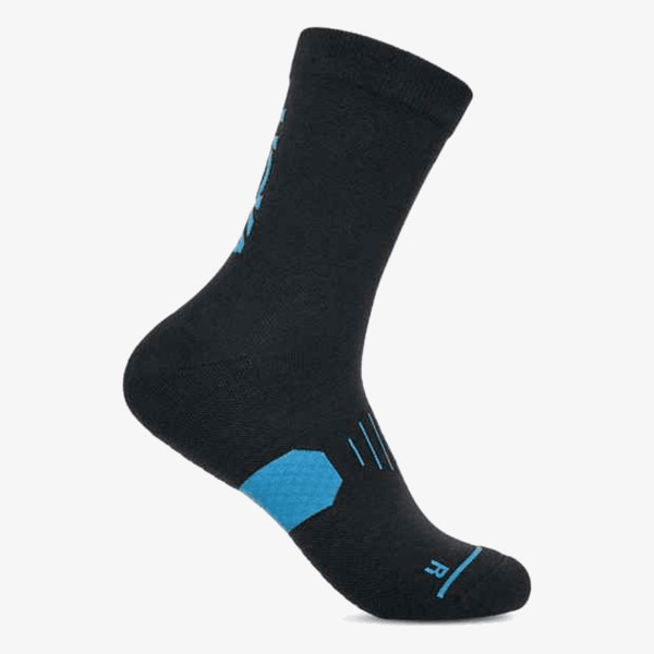 HOKA Čarape Gpx Crew Run Sock 