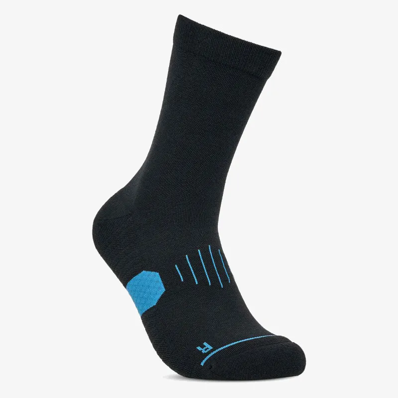HOKA Čarape Gpx Crew Run Sock 