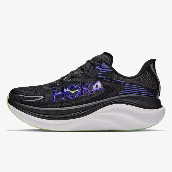 Hoka Patike SkywardX2 