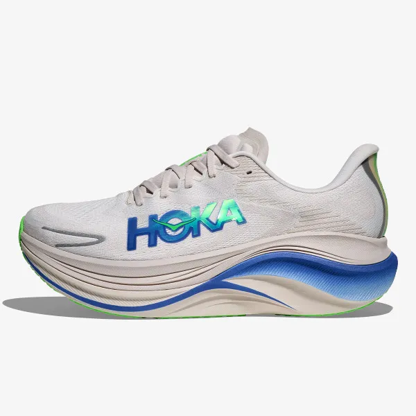 Hoka Patike Skyward X 2