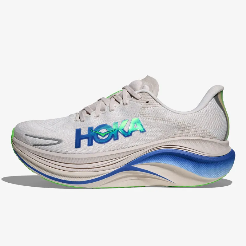 Hoka Patike Skyward X 2