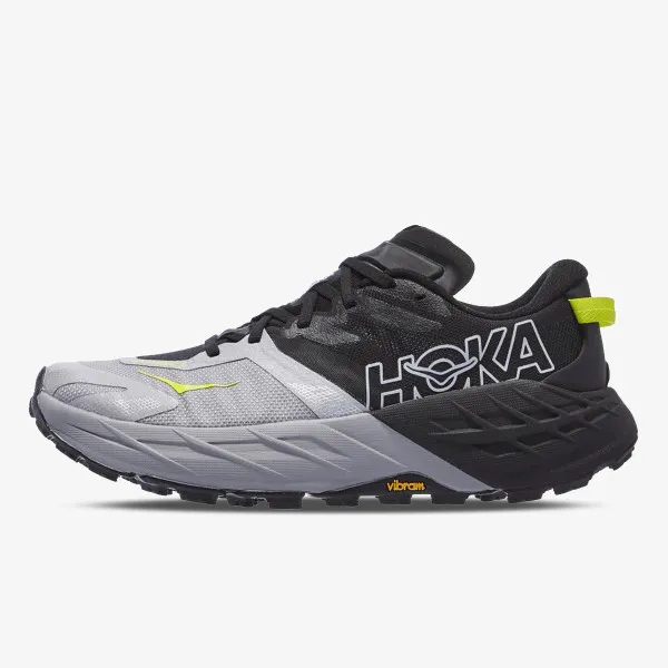 Hoka Patike Speedgoat7 