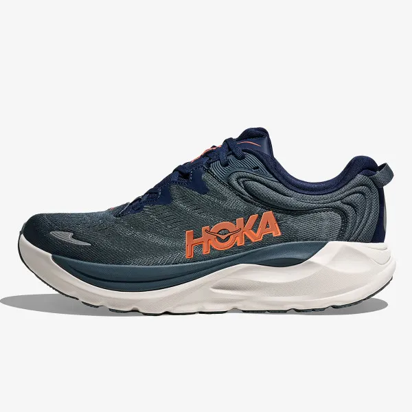 Hoka Patike Gaviota6