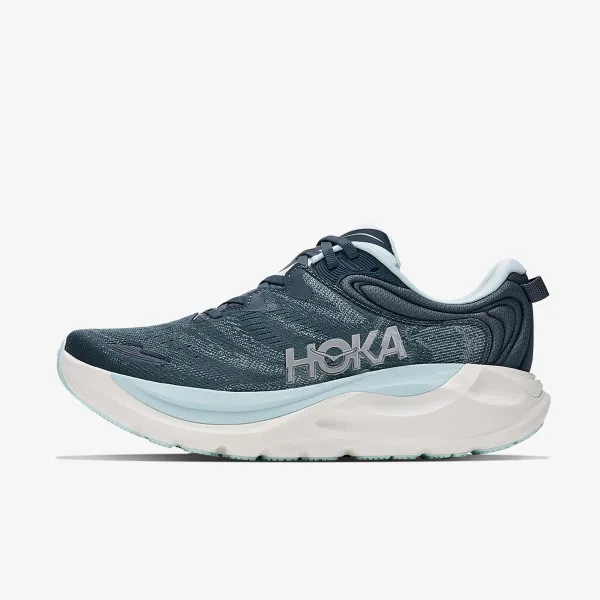 Hoka Patike Gaviota 6