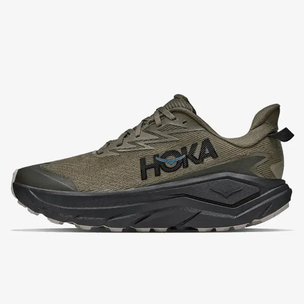 Hoka Patike Challenger8GTX