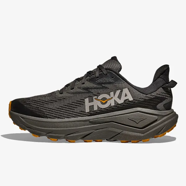 Hoka Patike M CHALLENGER 8 GTX