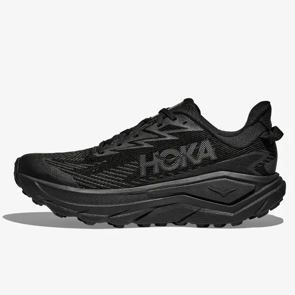Hoka Patike Challenger8GTX 