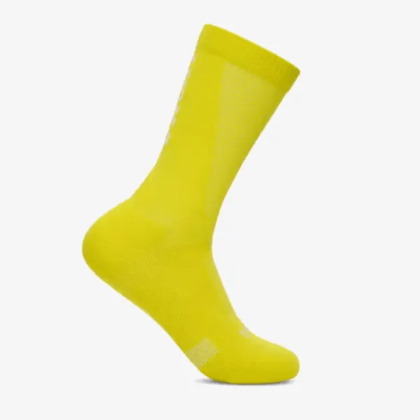 Hoka Čarape Race Day Crew Sock 