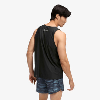 HOKA Majica Airolite Tank 2.0